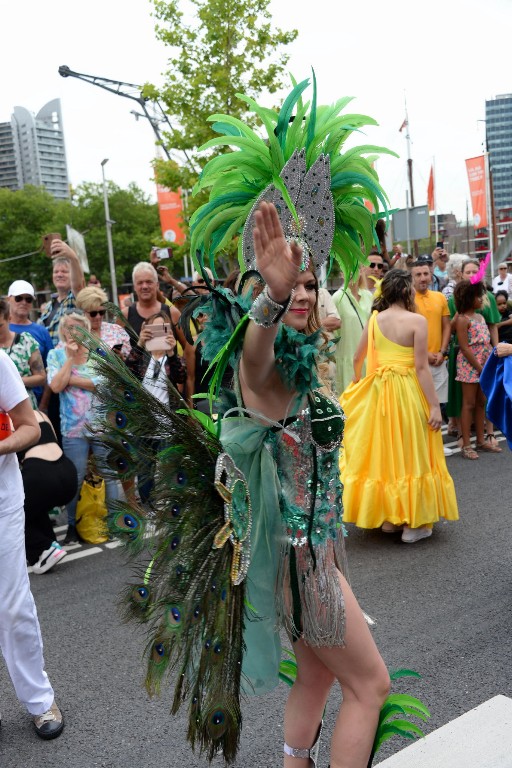 ../Images/Zomercarnaval 2022 066.jpg